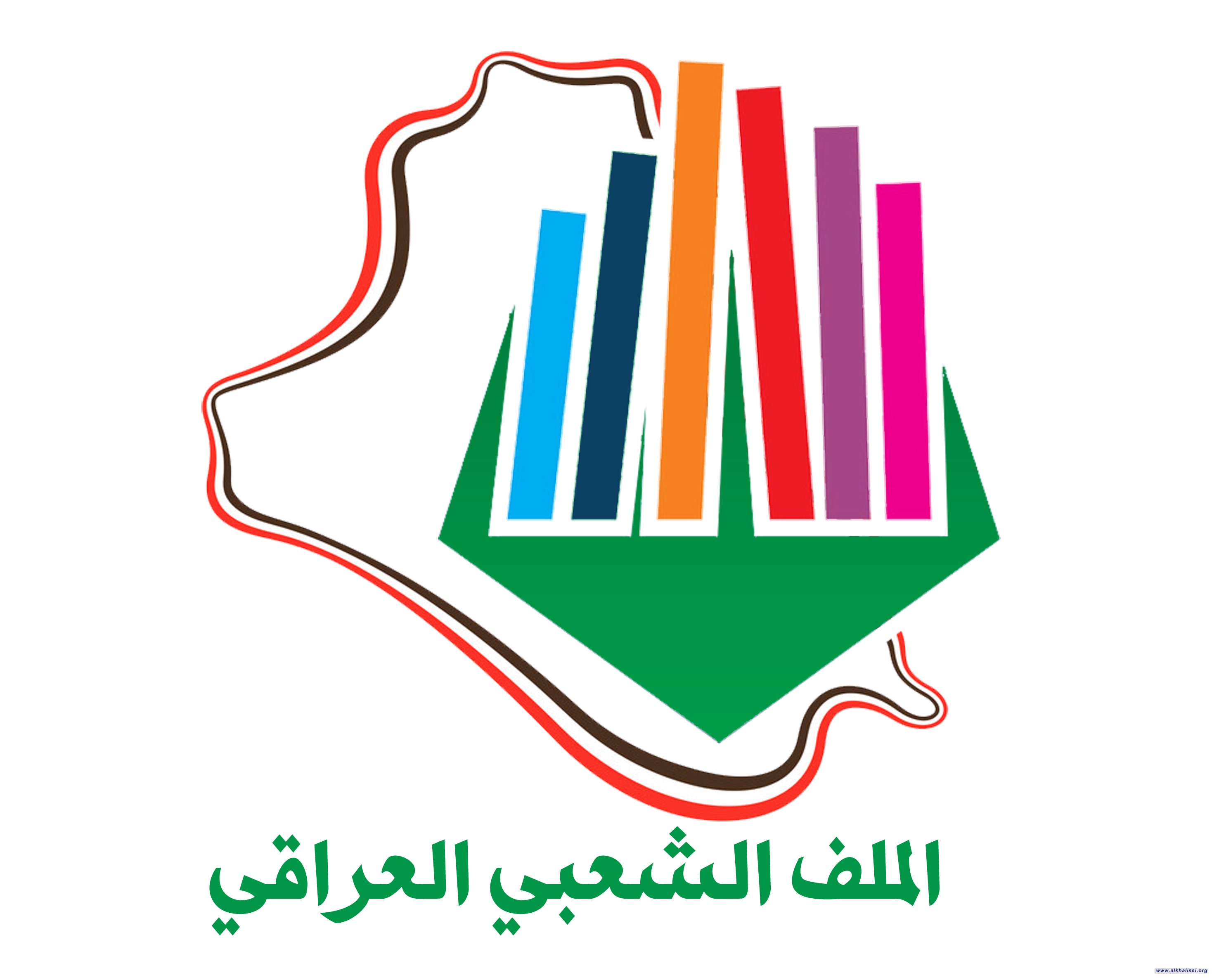 ثورة 18 تشرين الثاني 1963م.. الحلقة الثالثة في تحرير العراق  (هل من رابط بينها وبين انتفاضة تشرين الاخيرة؟!) || بهاء الدين محمد