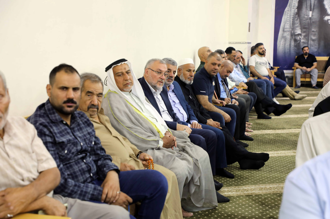 30-09-2026-13