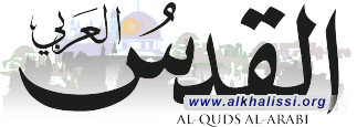 جريدة القدس العربي: مشاركة السوداني في قمّة شرم الشيخ تثير جدلاً في العراق