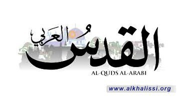 جريدة القدس العربي: العراق: عطلة العيد تؤجّل ماراثون استكمال الحكومة والبتّ بتكليف الزيدي قضائياً