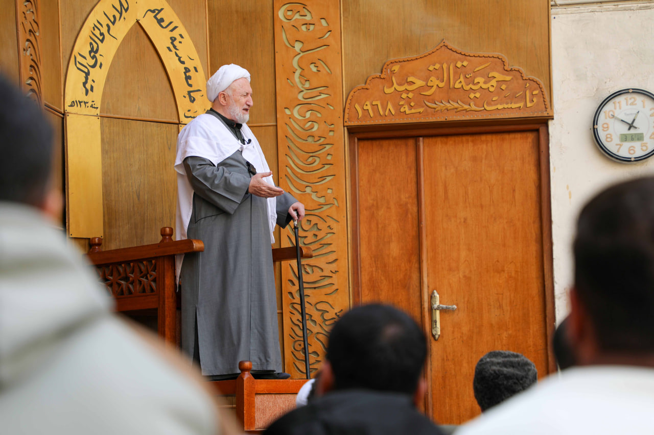 06-03-2026-05