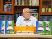 ندوة قرآنية في مدرسة الامام الخالصي: “وعي القرآن الميسّر” يؤسس لمنهج معاصر في فهم النص ويؤكد دوره في نهضة الأمة